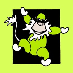 GreenMonkeyRecords