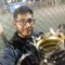 Jonathan Reyes Vargas