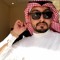 عايد الخالدي