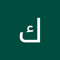 كائن النوتيلا