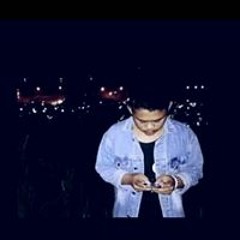 hidayat07