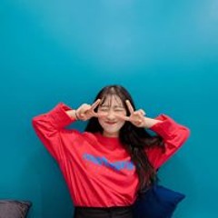 임수민