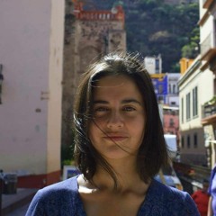 Edith Sáenz