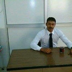 محمد علي ابوعلي