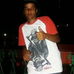 Weidner Campos