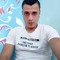 احمد ناصر
