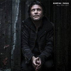 Andras Jones