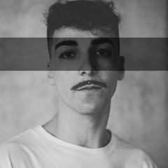 Dieghito