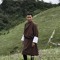 MD