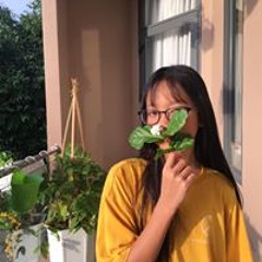 Thien Huong Bui Pham