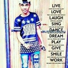 Isuru Sandaruwan