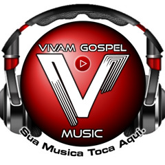 VIVAM GOSPEL AQUI!!!