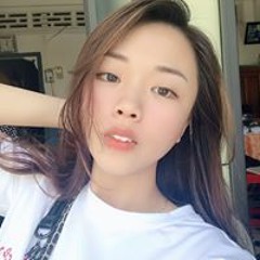 Na Nguyễn