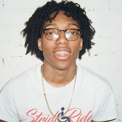 Dillon