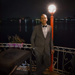 Ahmed H. Moustafa