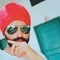 Harjit Singh Bal