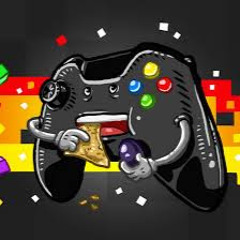 gaming yt