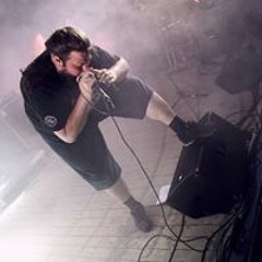 Денис Бруталенко