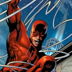 Dirty Rotten Scoundrel