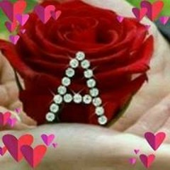Ayesha