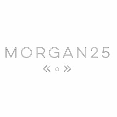 Morgan25