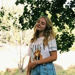 Kamilia Volodko