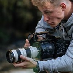 Canon_ch
