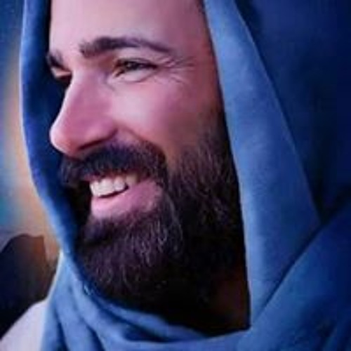 تامر النزهى اه من الناس اغنية جديدة 2017  حصريا عل