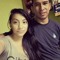 alex