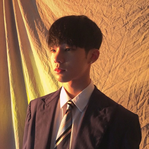 남동현 (Dong Hyun Nam)’s avatar