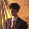 남동현 (Dong Hyun Nam)