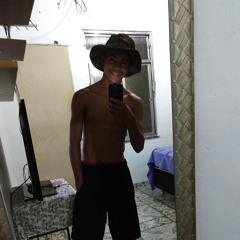 Ryan Silva