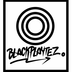 BlackPlaytez