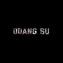 DDang su