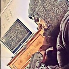 SOLODOLO