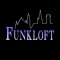 The Funkloft