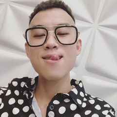 Dj.DCHIDO