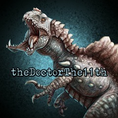 theDoctorTHE11th