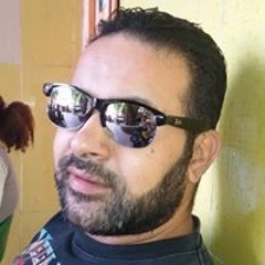 امير امير