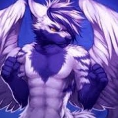 Wolfgaming (Darkforest)