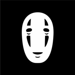 Cheat Codes for Hoes (Mr. Sandman remix)