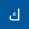 كيان محمد
