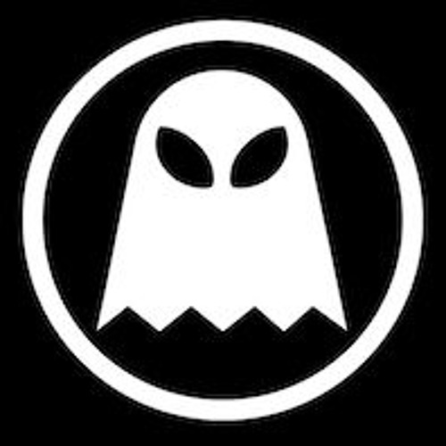 Aliens & Ghosts’s avatar