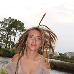 Hannah Upchurch
