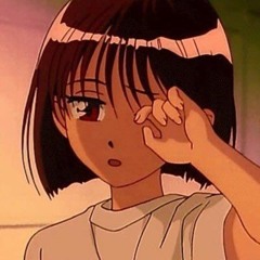 新𝖑𝖔𝖆𝖓38230