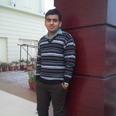 Rahul Sharma