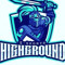H1GHGROUNDWARIOR