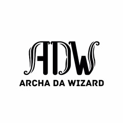 Archa Da Wizard