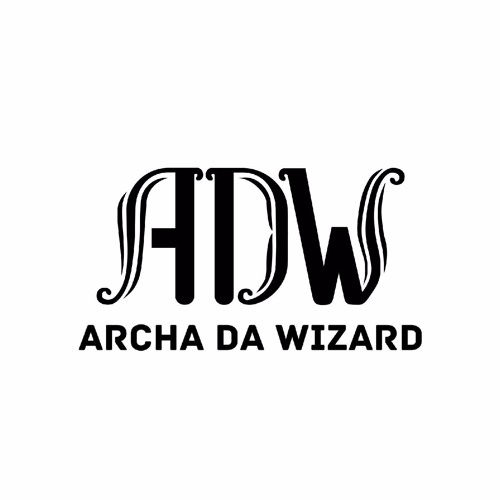 Archa Da Wizard’s avatar