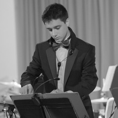 Rahul Weston